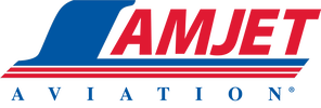 AMJET AVIATION